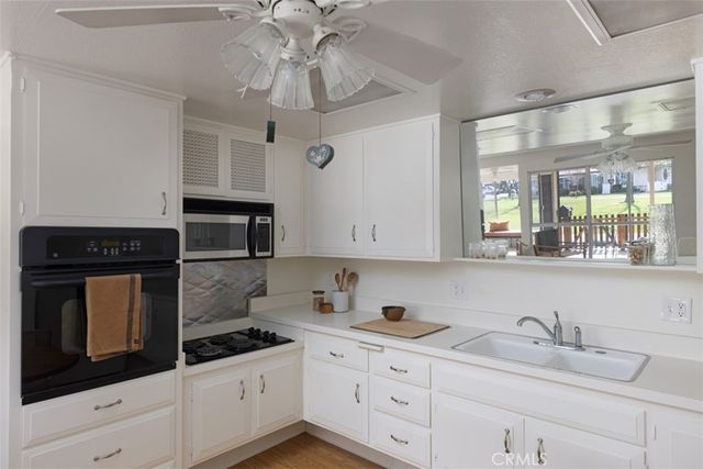 1541 Northwood 273D, Seal Beach, CA 90740