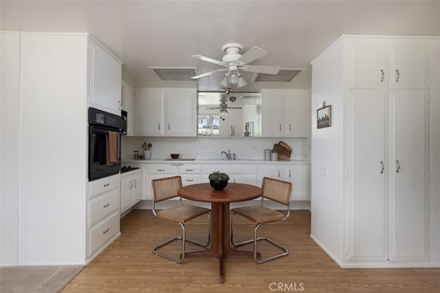 1541 Northwood 273D, Seal Beach, CA 90740