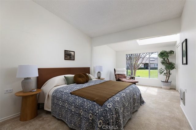 1541 Northwood 273D, Seal Beach, CA 90740