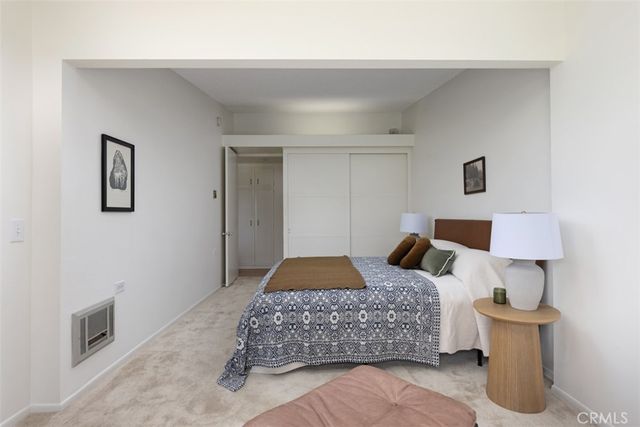 1541 Northwood 273D, Seal Beach, CA 90740
