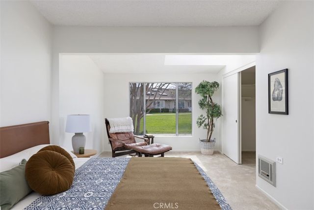 1541 Northwood 273D, Seal Beach, CA 90740