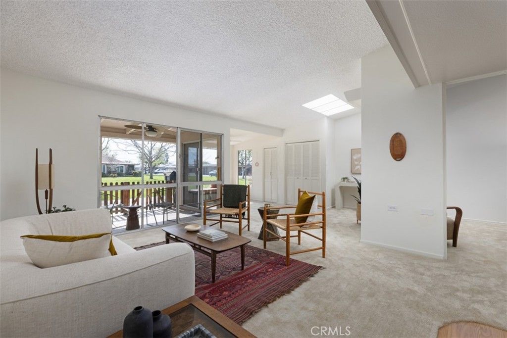 Image 1 of property listing at 1541 Northwood 273D, Seal Beach, CA 90740