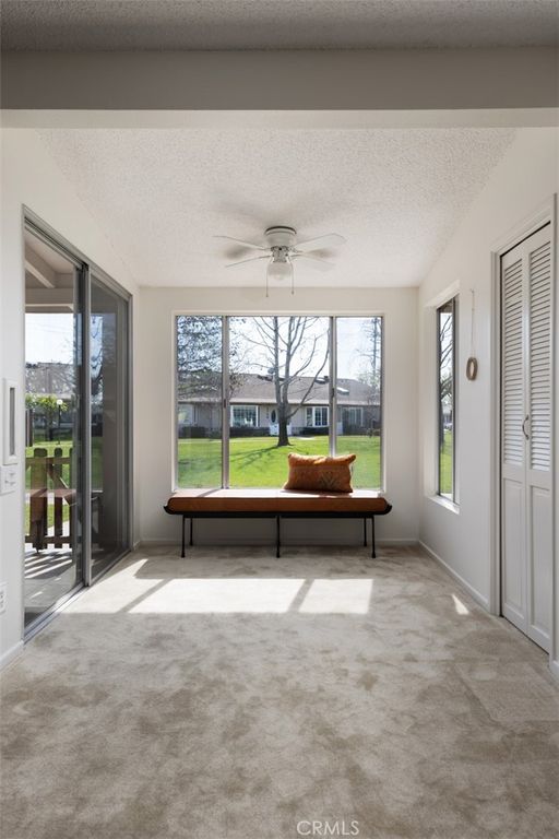 Image 13 of property listing at 1541 Northwood 273D, Seal Beach, CA 90740