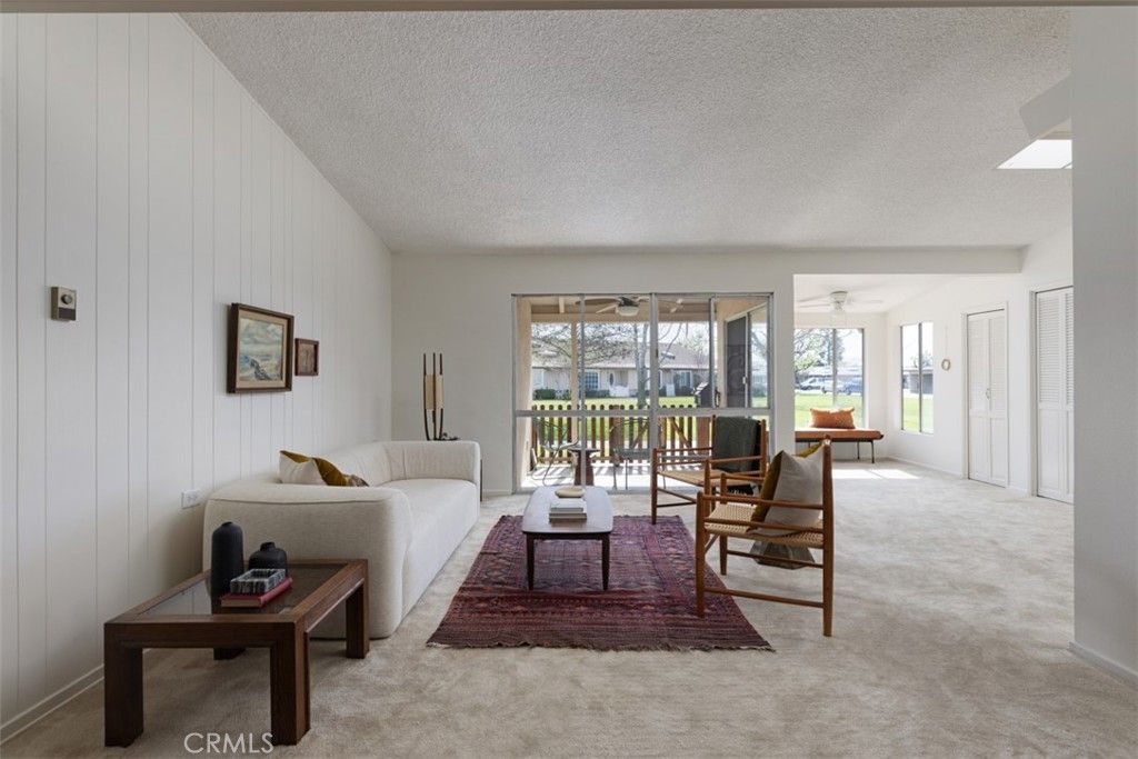 Image 2 of property listing at 1541 Northwood 273D, Seal Beach, CA 90740