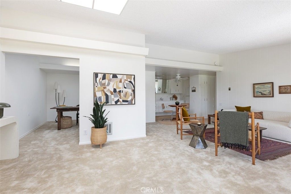 Image 3 of property listing at 1541 Northwood 273D, Seal Beach, CA 90740