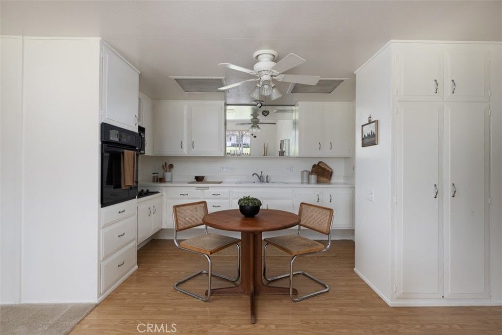 Image 6 of property listing at 1541 Northwood 273D, Seal Beach, CA 90740