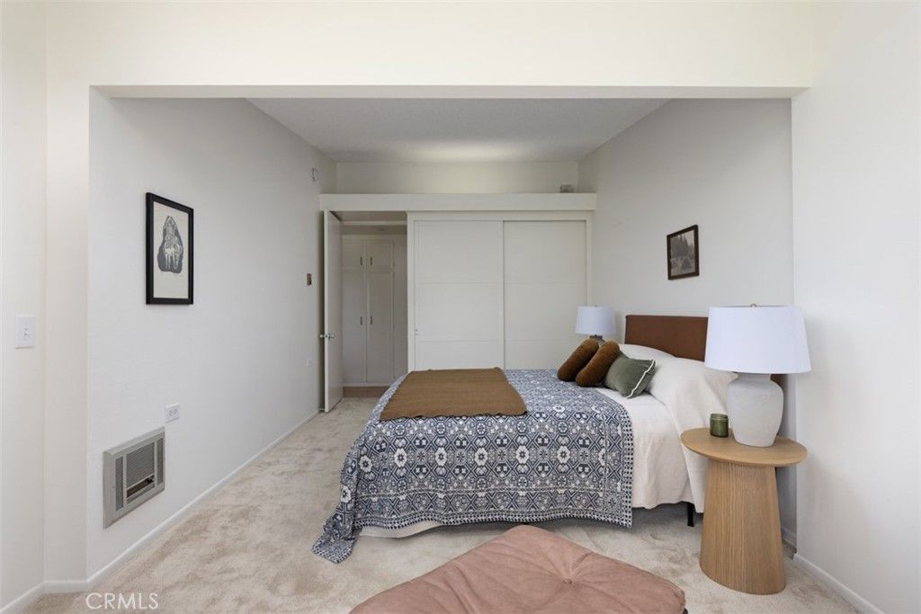 Image 8 of property listing at 1541 Northwood 273D, Seal Beach, CA 90740