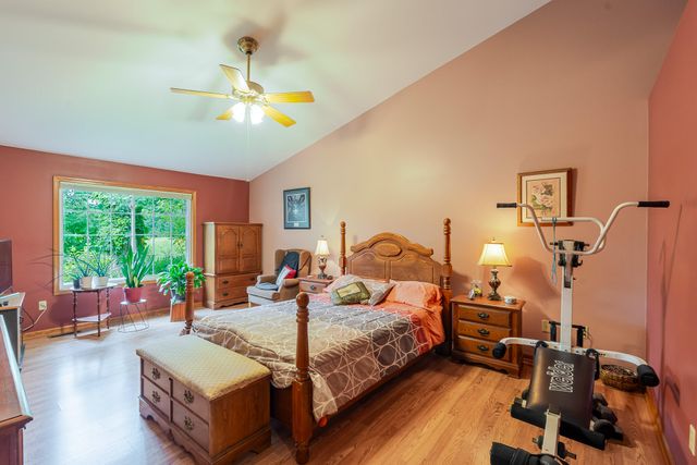 3521 Nell Drive, Valparaiso, IN 46383