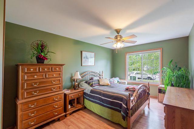 3521 Nell Drive, Valparaiso, IN 46383