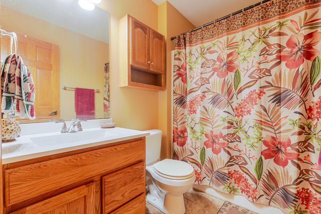 3521 Nell Drive, Valparaiso, IN 46383
