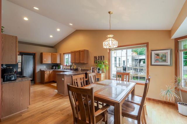 3521 Nell Drive, Valparaiso, IN 46383