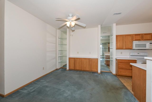 6913 S Rolling Meadows COURT, Oak Creek, WI 53154