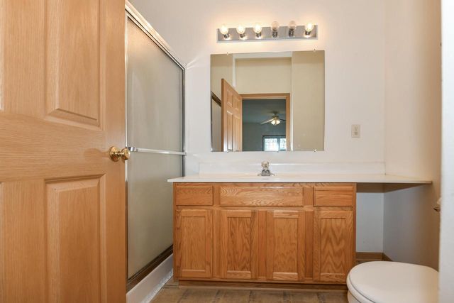 6913 S Rolling Meadows COURT, Oak Creek, WI 53154