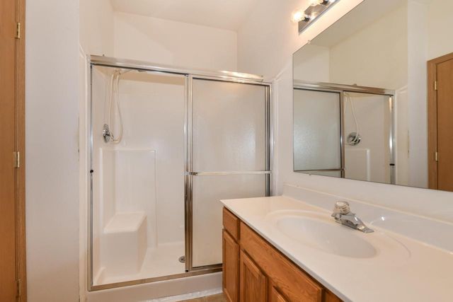 6913 S Rolling Meadows COURT, Oak Creek, WI 53154
