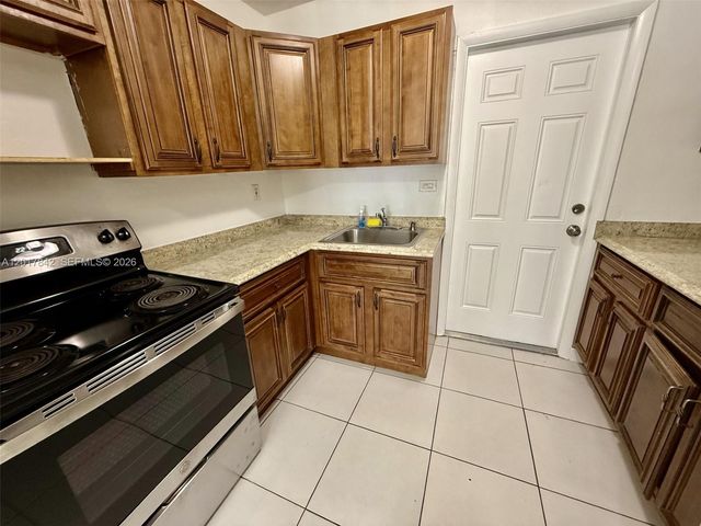 3450 SW 89th Ct 3450, Miami, FL 33165