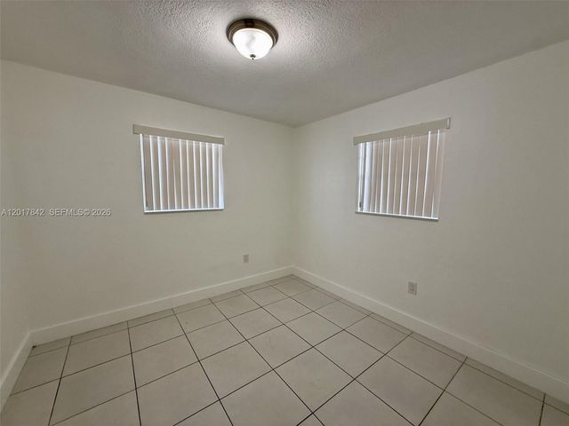 3450 SW 89th Ct 3450, Miami, FL 33165