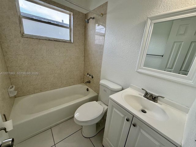 3450 SW 89th Ct 3450, Miami, FL 33165
