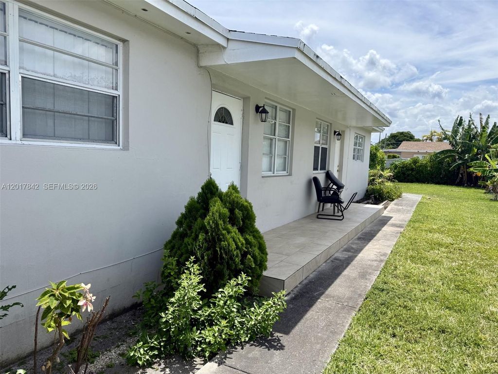 3450 SW 89th Ct 3450, Miami, FL 33165