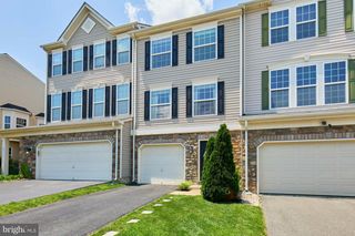 25133 HUMMOCKY TERRACE, Aldie, VA 20105