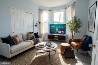 4529 GREENE ST #2, Philadelphia, PA 19144
