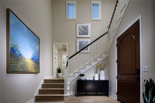123 Campion, Irvine, CA 92618