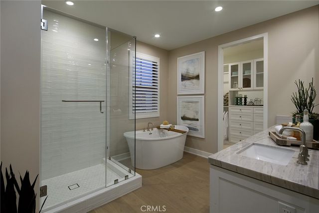 123 Campion, Irvine, CA 92618