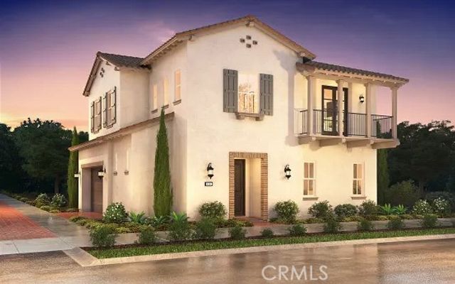 123 Campion, Irvine, CA 92618