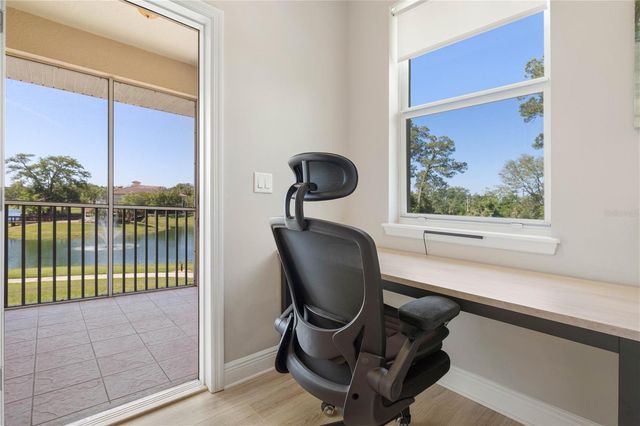 80 RIVERVIEW BEND S 821, Palm Coast, FL 32137