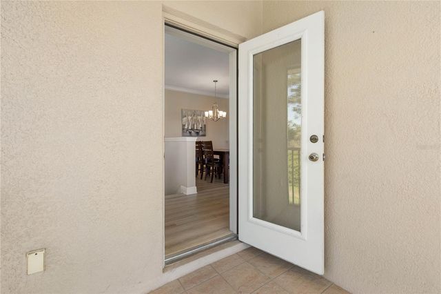 80 RIVERVIEW BEND S 821, Palm Coast, FL 32137