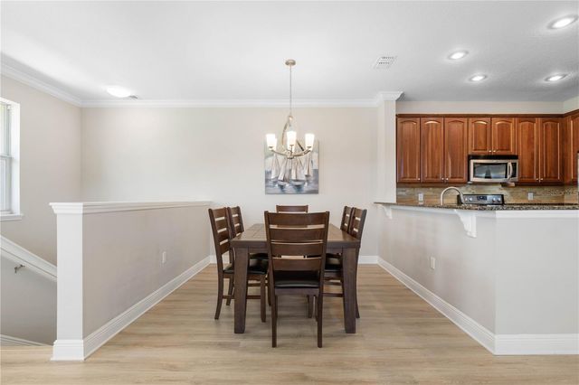 80 RIVERVIEW BEND S 821, Palm Coast, FL 32137