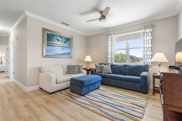 80 RIVERVIEW BEND S 821, Palm Coast, FL 32137
