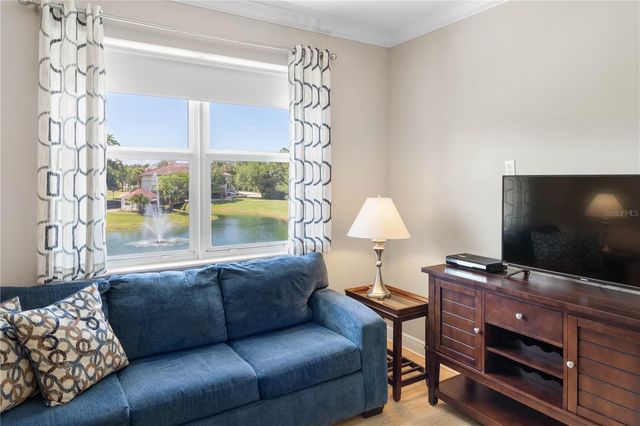 80 RIVERVIEW BEND S 821, Palm Coast, FL 32137