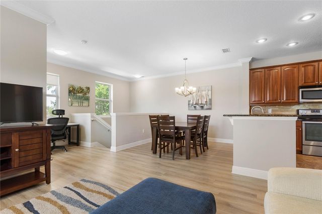 80 RIVERVIEW BEND S 821, Palm Coast, FL 32137