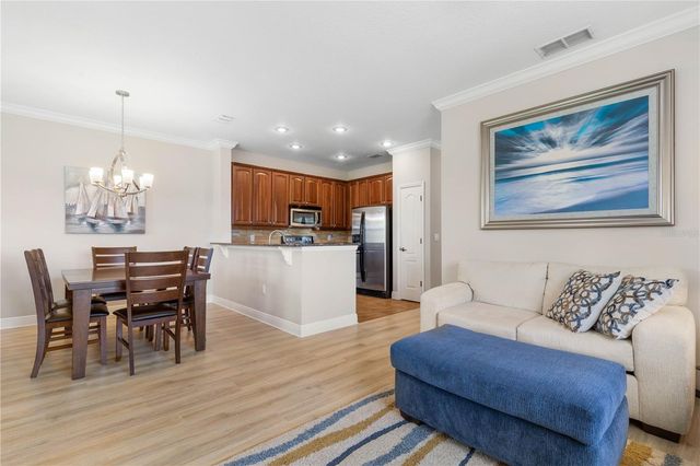 80 RIVERVIEW BEND S 821, Palm Coast, FL 32137