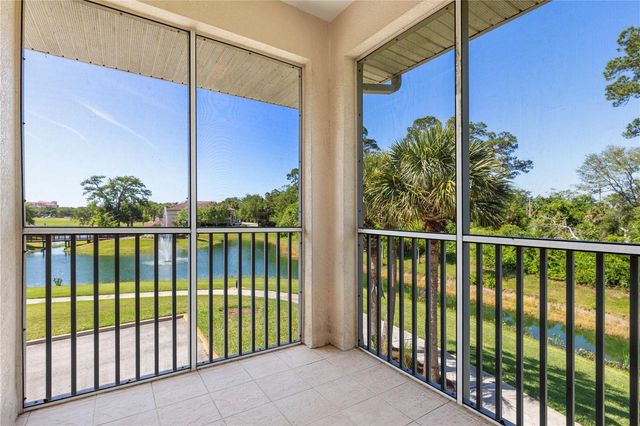 80 RIVERVIEW BEND S 821, Palm Coast, FL 32137