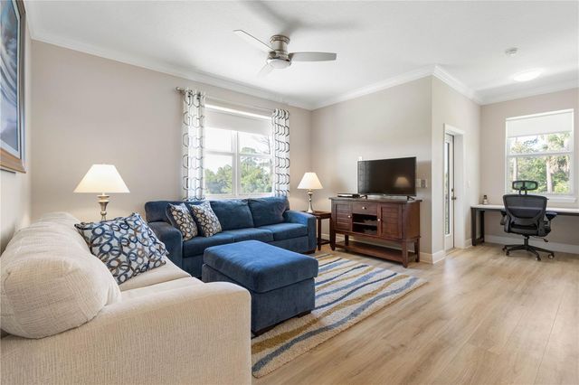 80 RIVERVIEW BEND S 821, Palm Coast, FL 32137