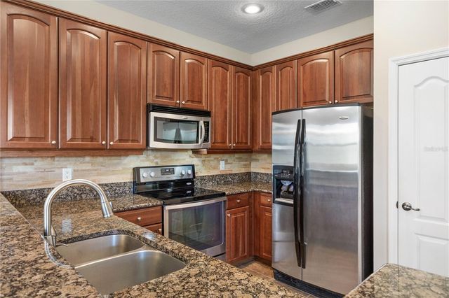 80 RIVERVIEW BEND S 821, Palm Coast, FL 32137