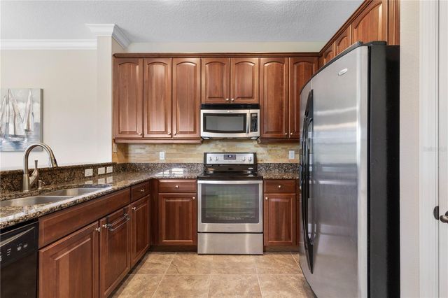 80 RIVERVIEW BEND S 821, Palm Coast, FL 32137