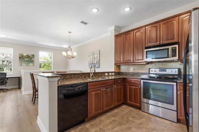 80 RIVERVIEW BEND S 821, Palm Coast, FL 32137