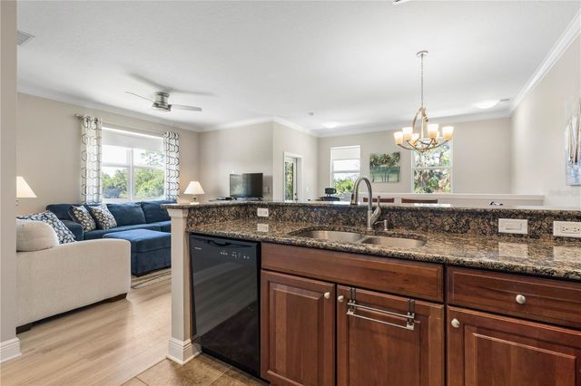 80 RIVERVIEW BEND S 821, Palm Coast, FL 32137