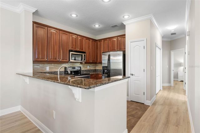 80 RIVERVIEW BEND S 821, Palm Coast, FL 32137