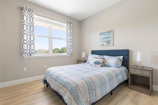 80 RIVERVIEW BEND S 821, Palm Coast, FL 32137