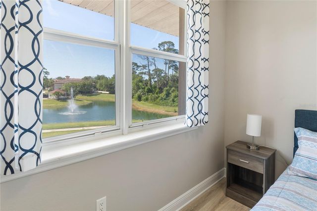 80 RIVERVIEW BEND S 821, Palm Coast, FL 32137