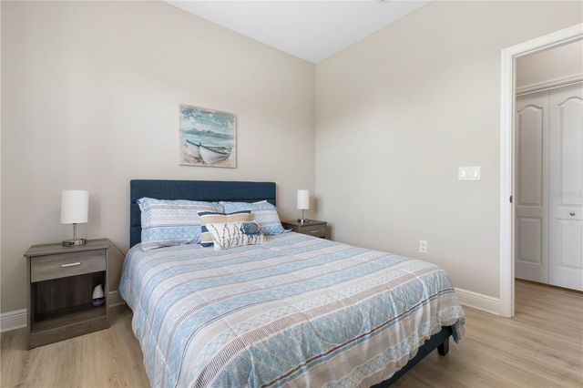 80 RIVERVIEW BEND S 821, Palm Coast, FL 32137