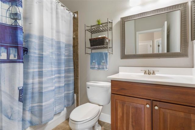 80 RIVERVIEW BEND S 821, Palm Coast, FL 32137
