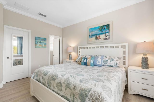 80 RIVERVIEW BEND S 821, Palm Coast, FL 32137