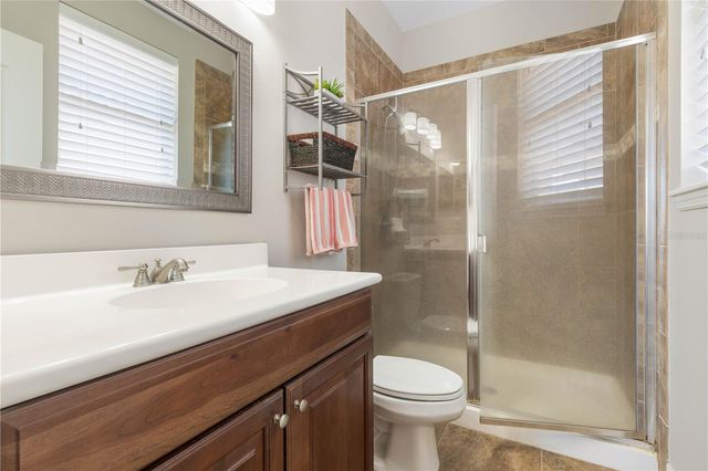 80 RIVERVIEW BEND S 821, Palm Coast, FL 32137