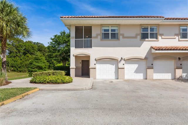 80 RIVERVIEW BEND S 821, Palm Coast, FL 32137
