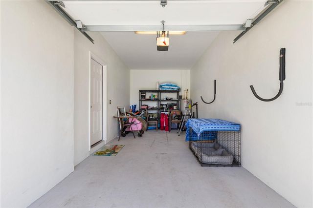 80 RIVERVIEW BEND S 821, Palm Coast, FL 32137