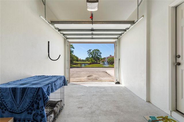 80 RIVERVIEW BEND S 821, Palm Coast, FL 32137
